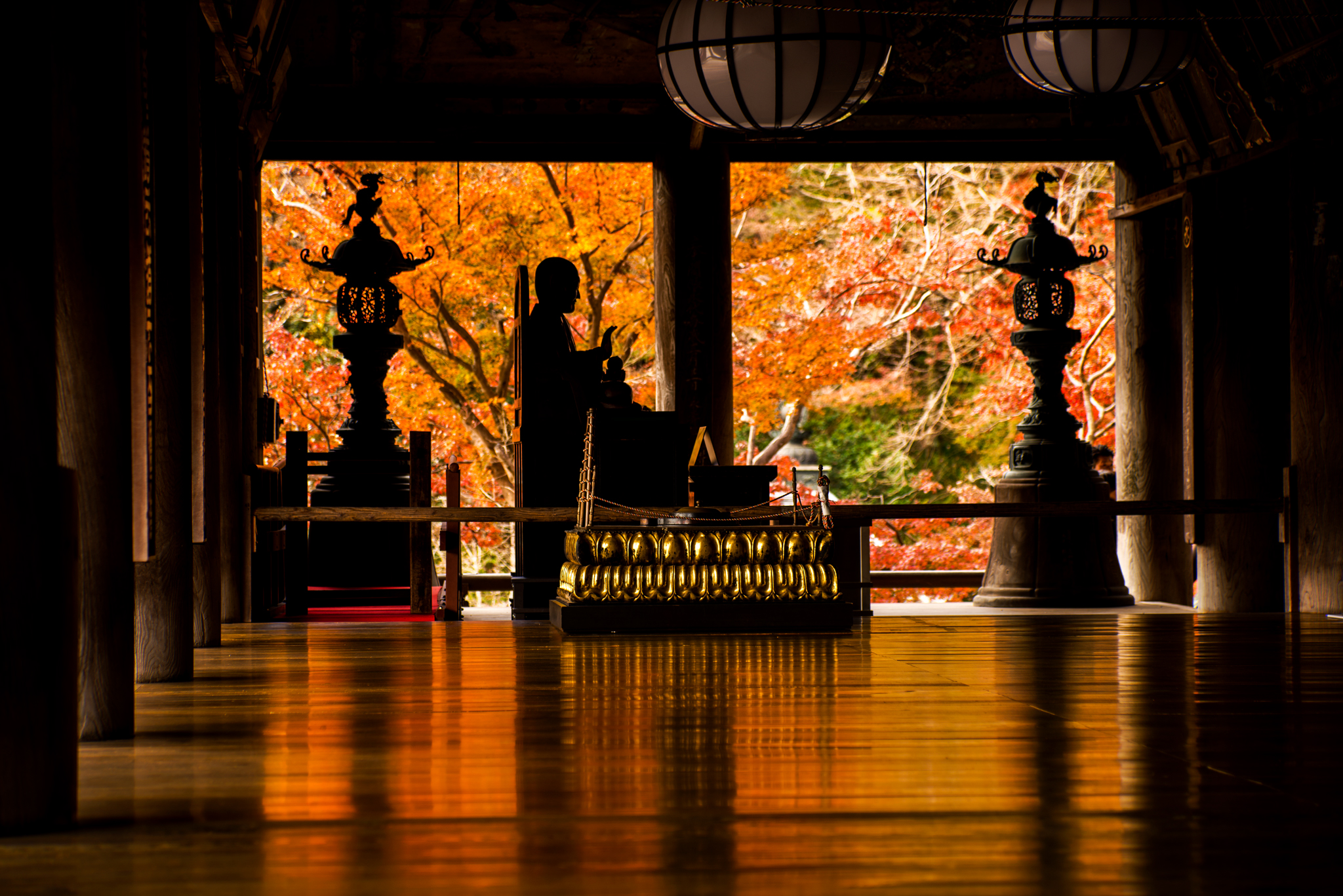 長谷寺